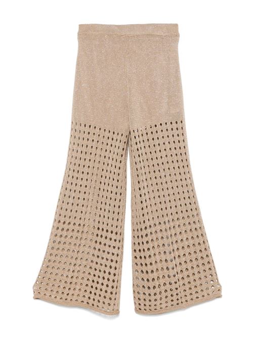  TWINSET Kids | 251GJ343200310